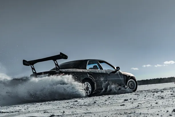 Magik Casino App Android/iOS